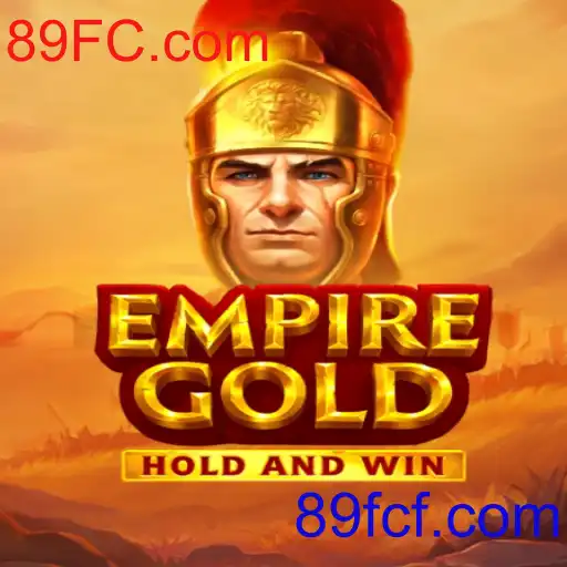EmpireGold